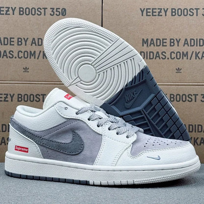 AJ1 Low