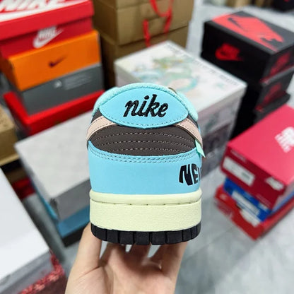 Dunk SP Nevee