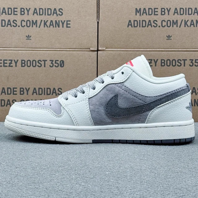 AJ1 Low