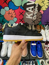 AF1
