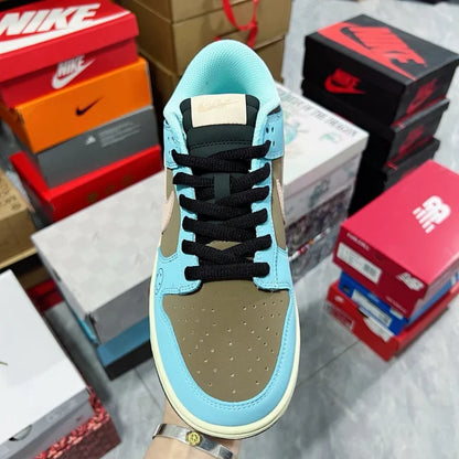 Dunk SP Nevee