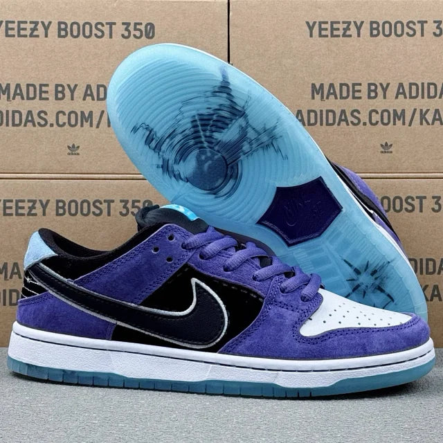 Dunk SB Hayley Wilson