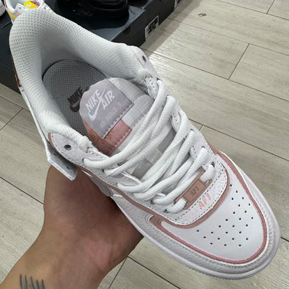 AF1 Shadow