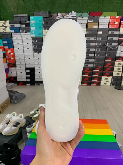 AF1