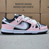 Dunk SP Pink Box