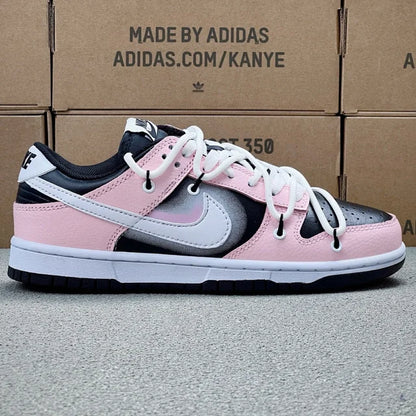 Dunk SP Pink Box