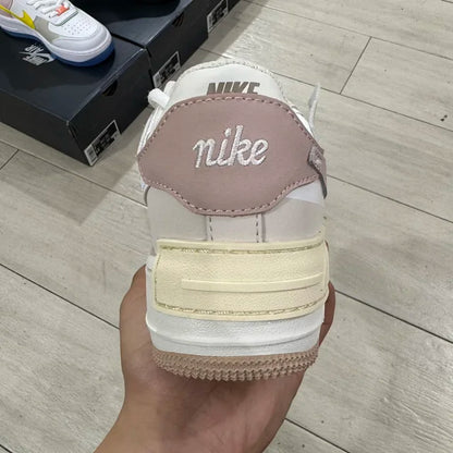 AF1 Shadow Sail/Tan