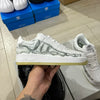 AF1 Skeleton