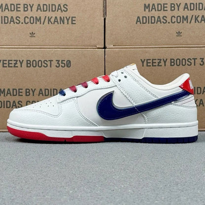 Dunk SP France