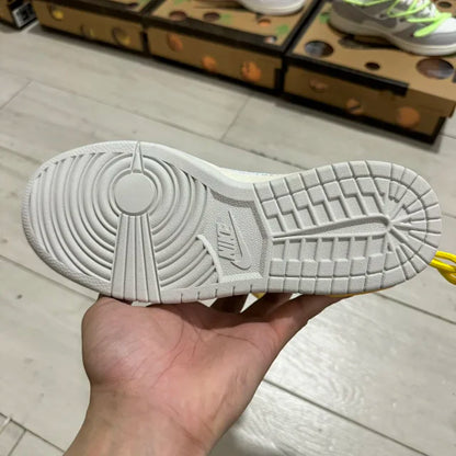 Dunk Low Off No.29