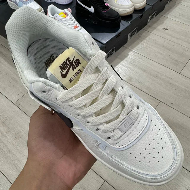 AF1 Shadow