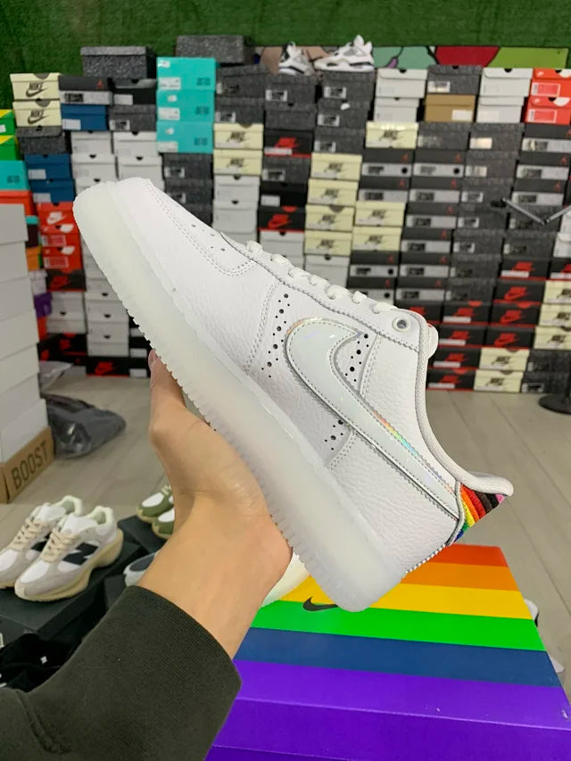 AF1