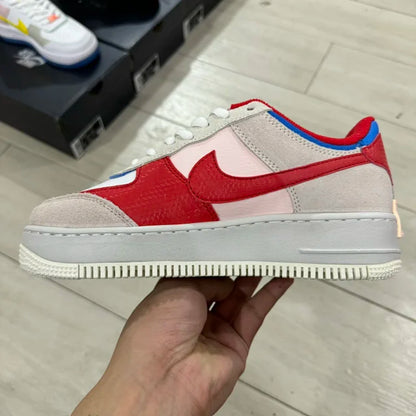 AF1  Shadow Sail