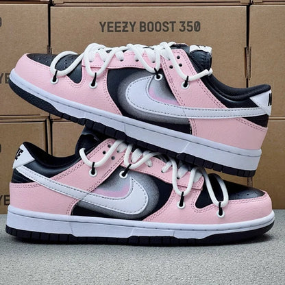 Dunk SP Pink Box
