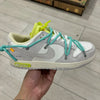 Dunk Low Off No. 14