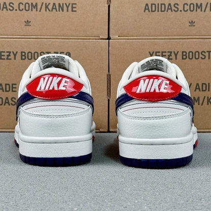 Dunk SP France