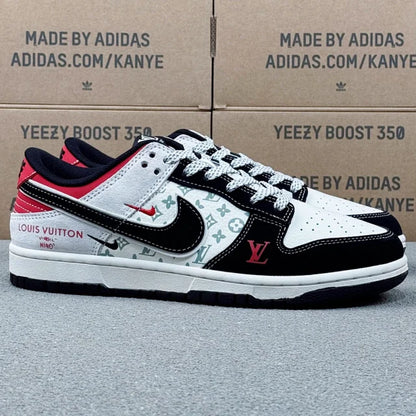 Dunk x LV