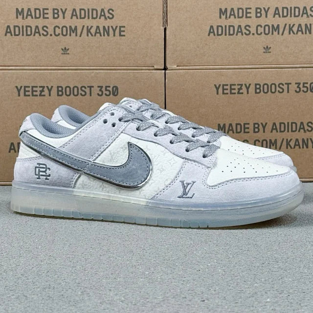 Dunk x LV