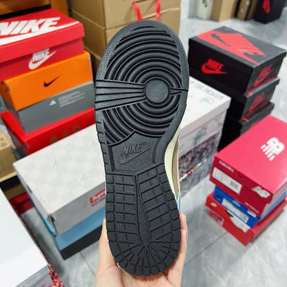 Dunk SP Nevee