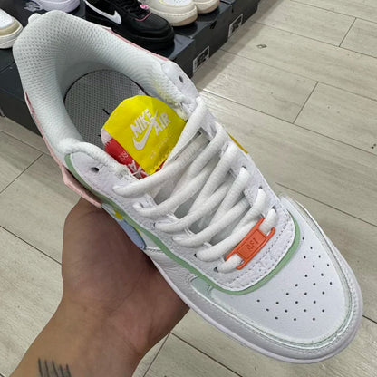 AF1 Shadow