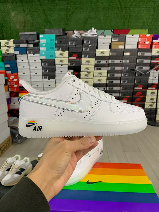 AF1