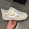 AF1 07 LX Worldwide Pack