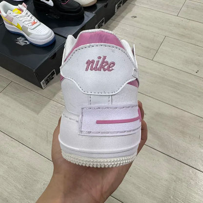 AF1 Shadow