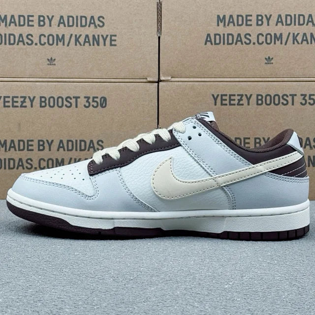 Dunk x 0FF-WHITE