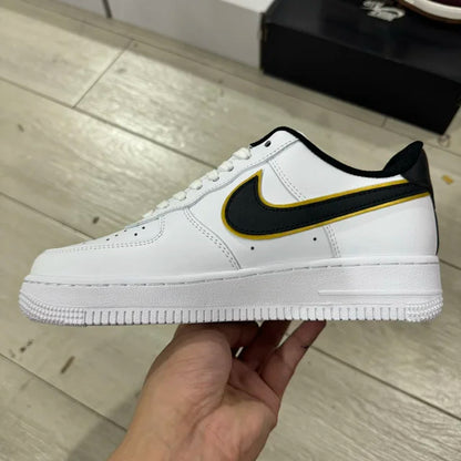 AF1 07 LV8 40th Anniversary