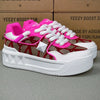 Valentino Sneakers