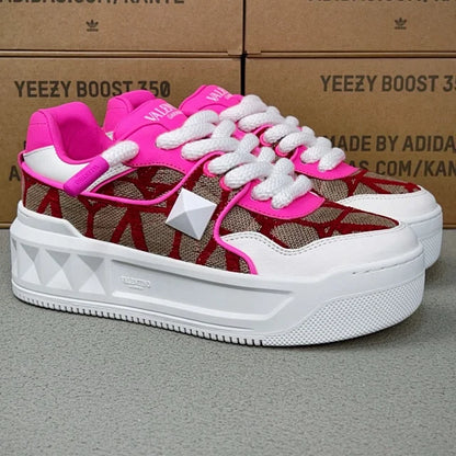 Valentino Sneakers
