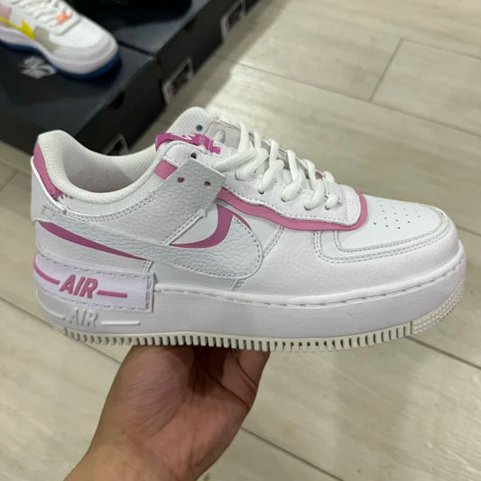 AF1 Shadow