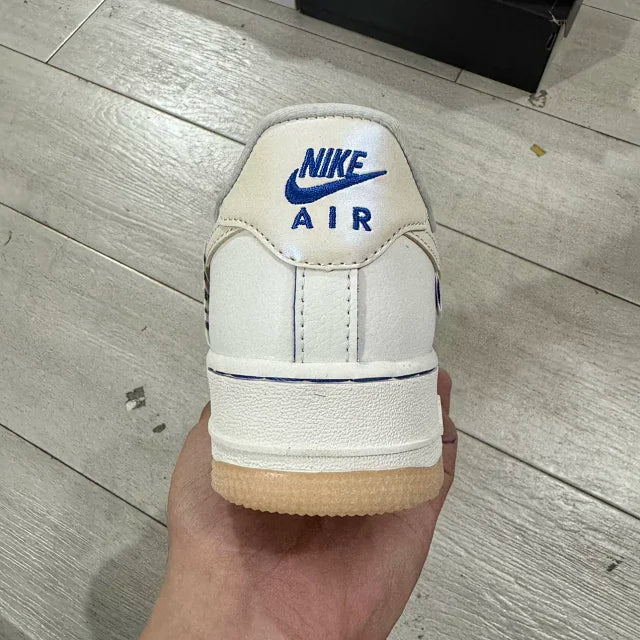 AF1 07 LX Worldwide Pack