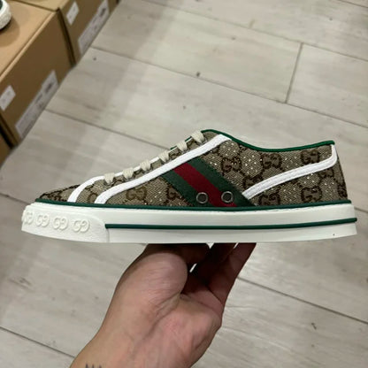 GC 1997