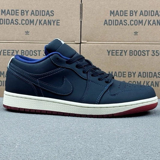 AJ1 Low Eastside Golf