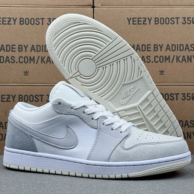AJ1 Low Paris