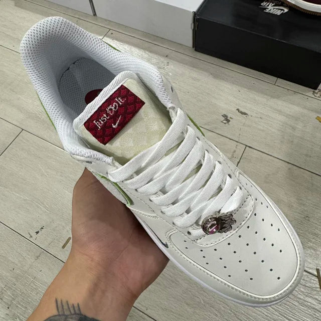 AF1 Year of the Dragon