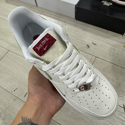 AF1 Year of the Dragon
