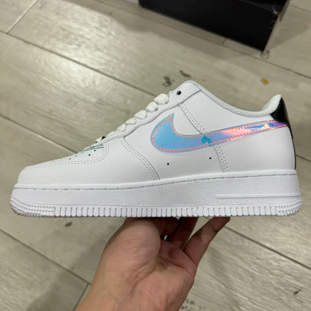 AF1 07 LV8 Have a Good Game
