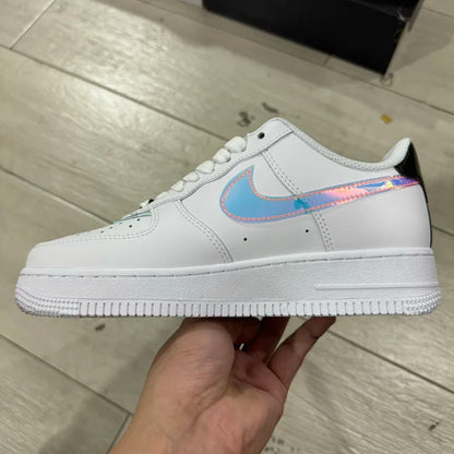 AF1 07 LV8 Have a Good Game