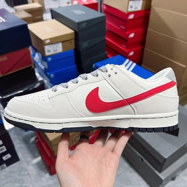 Dunk x Sup