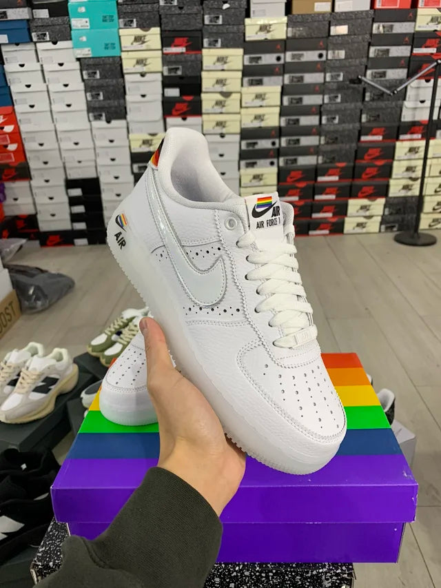 AF1