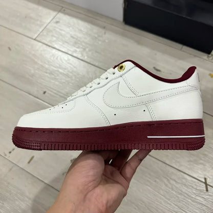AF1 07 SE 40th Anniversary