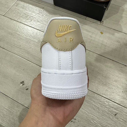 AF1 Essential
