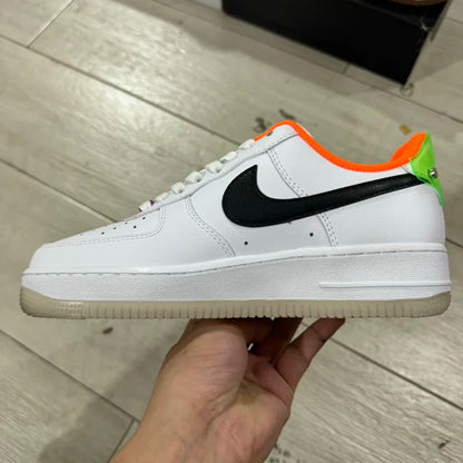 AF1 07 LE Have A Good Game