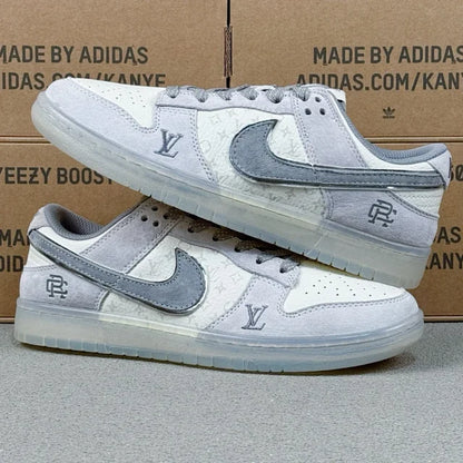 Dunk x LV