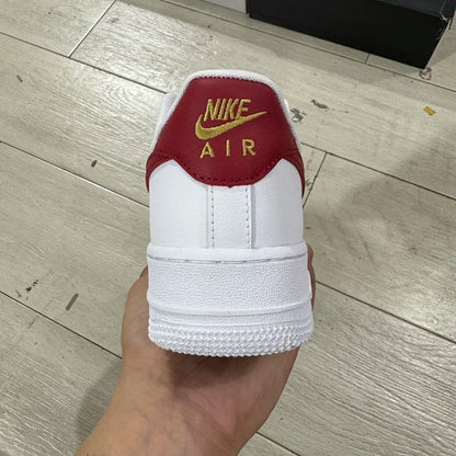 AF1 07 Essential