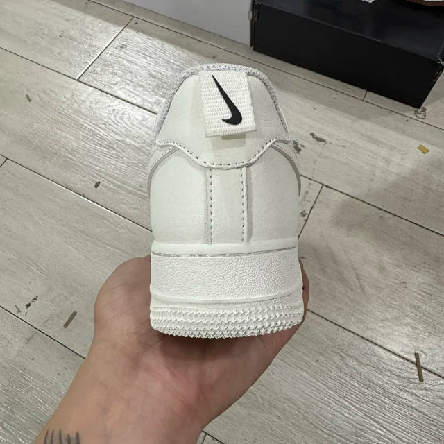 AF1 Sail Ripstop