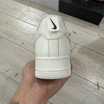AF1 Sail Ripstop