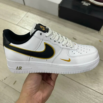 AF1 07 LV8 40th Anniversary